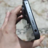 گوشی شیائومی نوت ۱۳پرو 5G