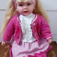انواع عروسک جذاب نی نی