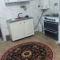 خانه-نقلی-وتمیز