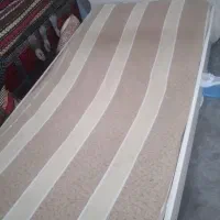 تختخواب باخوشخواب