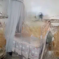 گهواره