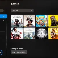 Xbox one s|کنسول، بازی ویدئویی و آنلاین|کرمانشاه, |دیوار
