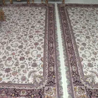 فرش