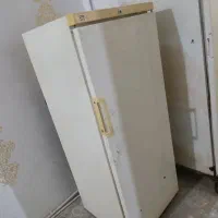 فروش یخچال فریزر