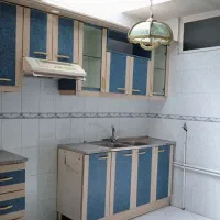 کابینت اشپزخانه