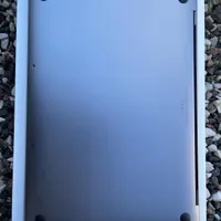Macbook Pro 16 inch 2019|رایانه همراه|تهران, فرمانیه|دیوار