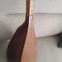 تنبور