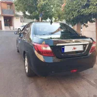 دنا پلاس اتومات مدل 1401