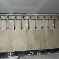 خرید و فروش مخزن گاز لوله کشی