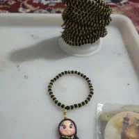 دستبد های مناسبتی