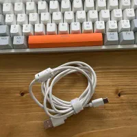 کیبوردمکانیکالK642 WGO