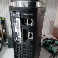 xbox۳۶۰|کنسول، بازی ویدئویی و آنلاین|پردیس, فاز ۸|دیوار