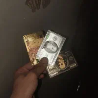 همه مدل پاسور تک فروشی و عمده
