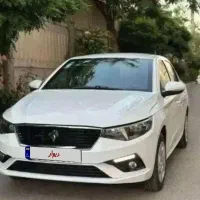 تارا 6دنده v1