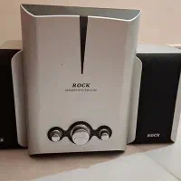 اسپیکر