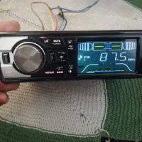 ضبط و پخش و باند سناتور ساج پایونیر