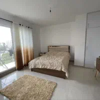 اپارتمان /۱۳۰ متر / رادیو دریا