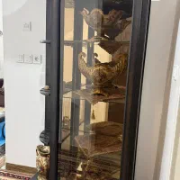 بوفه ۳میلیون