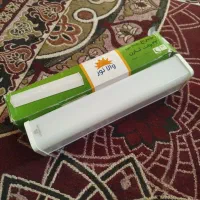 چراغ خطی 22 وات کارن