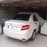 ساینا ۹۶