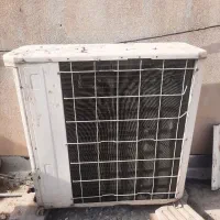 کولر گازی اوجنرال اصل ۳۰۰۰۰