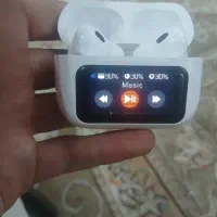 ایرپاد
