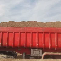 کود گاوی|خدمات باغبانی و درختکاری|اصفهان, شهرک صنعتی امیرکبیر (شاپور جدید)|دیوار