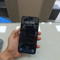 a34 8/128 5G