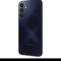 a15 گوشی