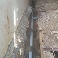 کارگر ساده نظافت چی
