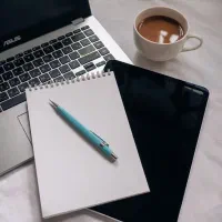 جویای کار