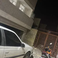 موتورکلیک