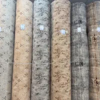 موکت طرح فرش و ارزان