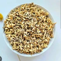 بهار نارنج اعلا