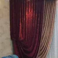 والان پرده