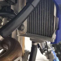 کراس 250 yzf|موتورسیکلت|تهران, بلورسازی|دیوار