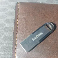 فلش sandisk128