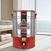 پتوشوی ۴۵ کیلویی مانینو