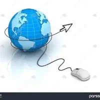 کافی نت آنلاین امین