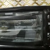 توستر