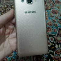 گوشی|موبایل|تهران, شهرک ولیعصر جنوبی|دیوار