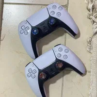 Ps5 فت|کنسول، بازی ویدئویی و آنلاین|کرج, کمالشهر|دیوار