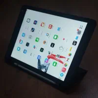 ipad 9gen