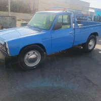 امداد خودرو/ جرثقیل/ یدک کش تبریز مرند جلفا