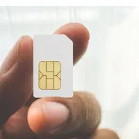 خط دائمی کد ۶ تهران ****0912602
