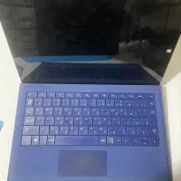 Surface Pro3 Model 1631