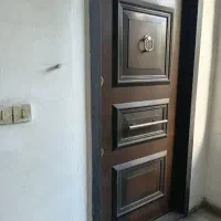 فروش-واحد-اداری-در-چهارراه-جهان-کودک