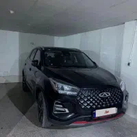 X55proمشکی