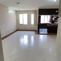 اجاره اپارتمان۸۵متری پردیس(صفاییه)