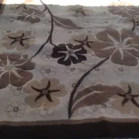 موکت وگلیم فرش
